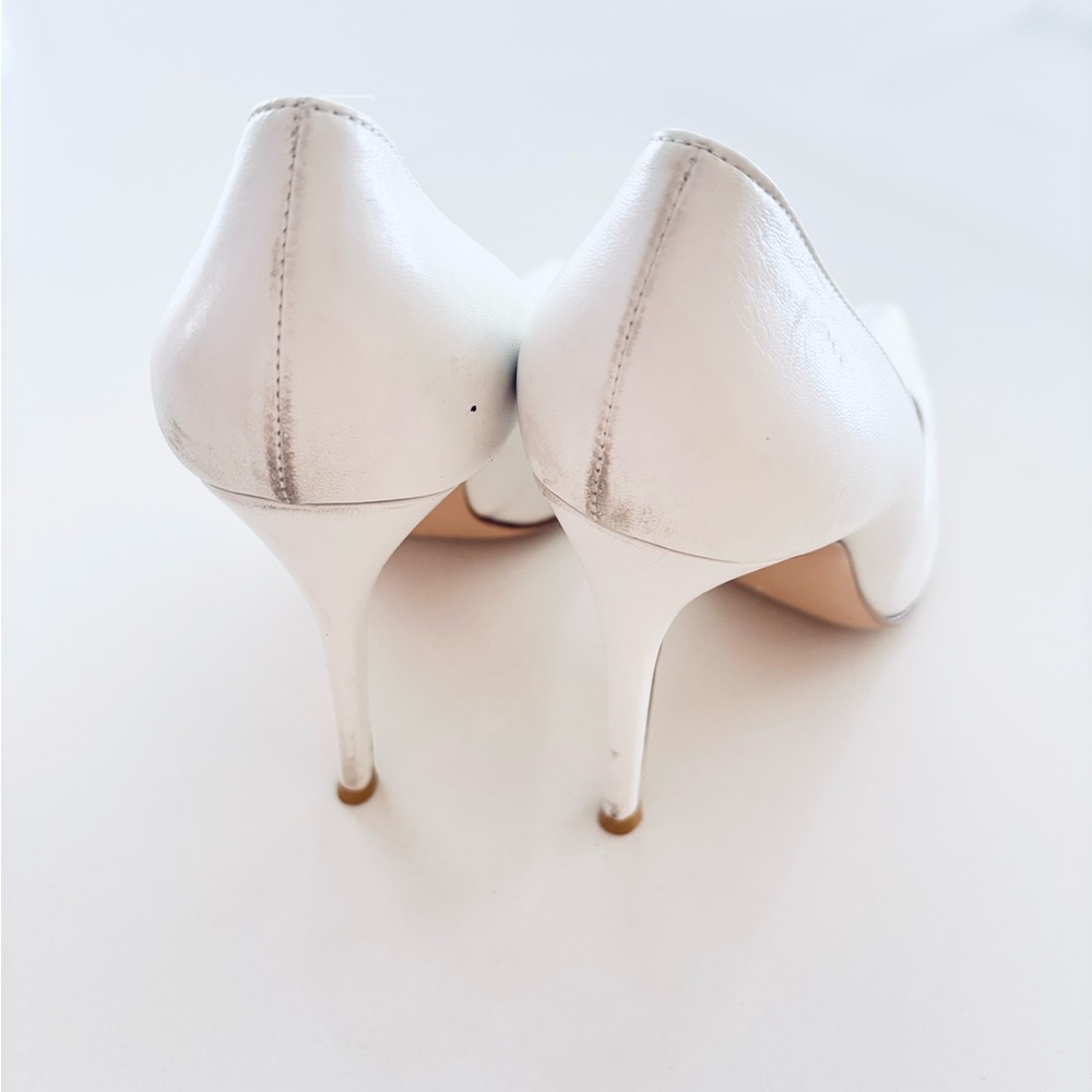 Gianvito Rossi Pump Heels 41 - Picture 3 of 4